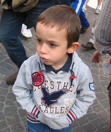 Vitorchiano14-vi.jpg